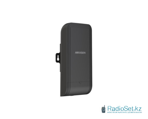 Беспроводная точка доступа Hikvision DS-3WF0EC-5ACT(B)